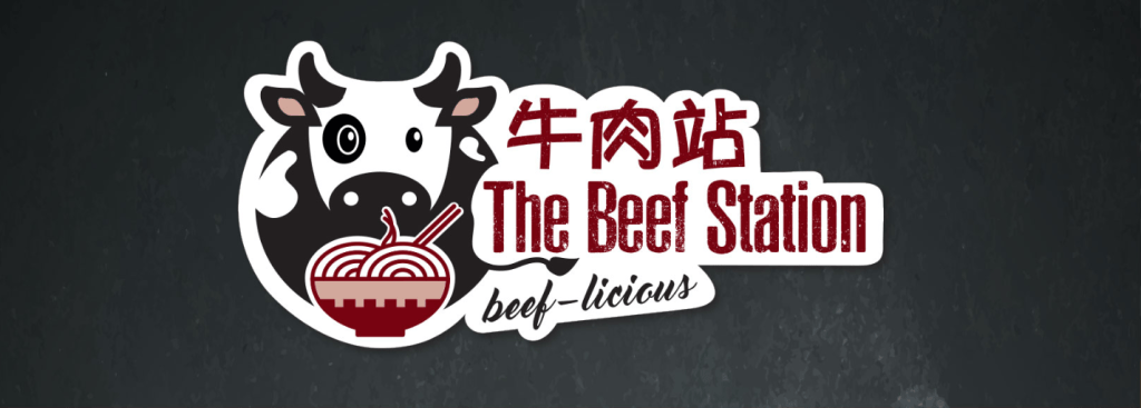 The Beef Station