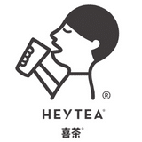 heytea menu