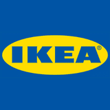 ikea menu