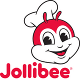 jollibee menu