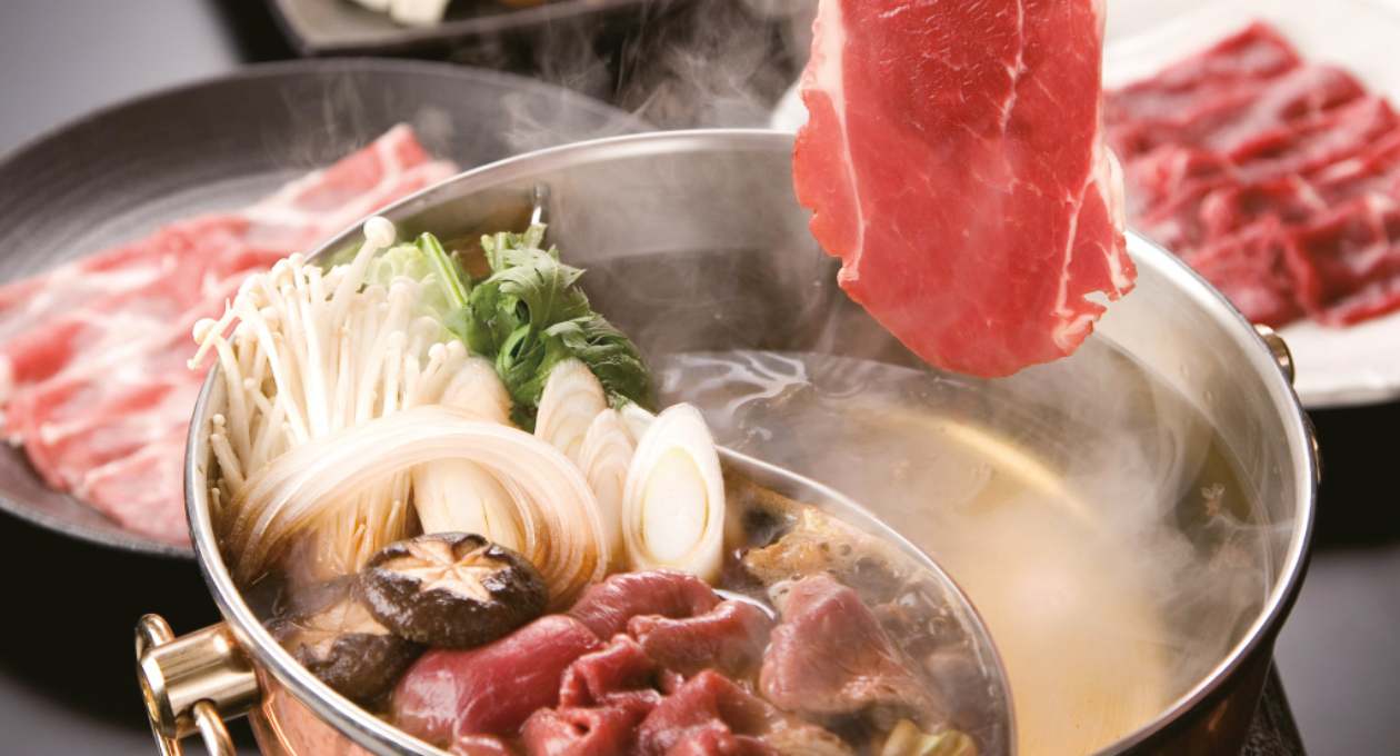 shabu sai suntac singapore price