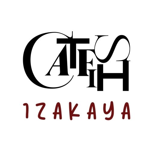 Catfish Izakaya Singapore