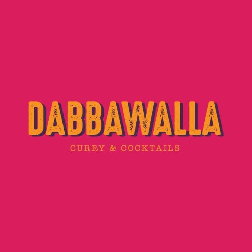 Dabbawala Singapore Menu
