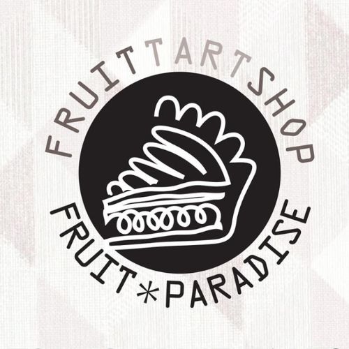 Fruit Paradise Menu Singapore