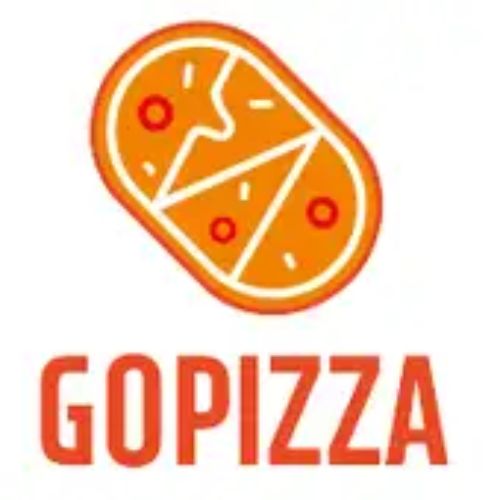 GOPIZZA Singapore Menu