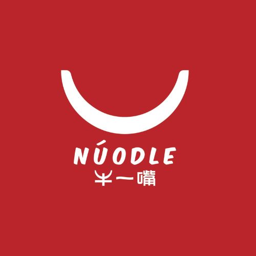 Nuodle Singapore Menu