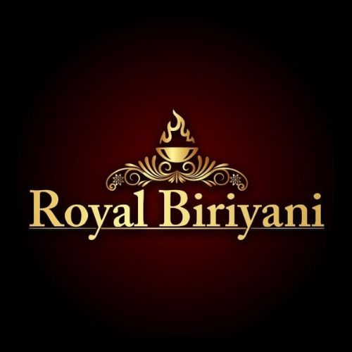 Royal Biryani Singapore Menu