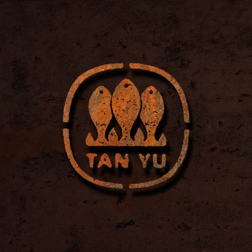 Tanyu Menu