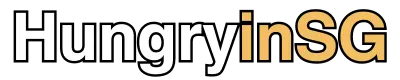 HungryinSG logo